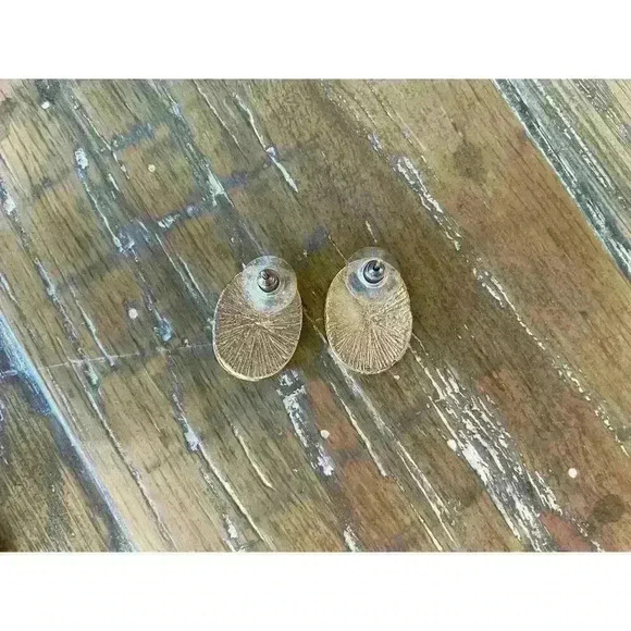 Leopard Boutique Earring Bundle (2 pairs) - Picture 4 of 4